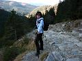 Pawel (222)